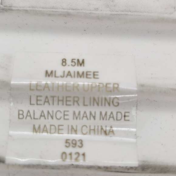 NEW Marc Fisher Jaimee Braided Two Strap Espadrille Jute Slide Sandals Size 8.5 - Picture 9 of 11